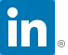 Click on this LinkedIn icon to see my LinkedIn Profile